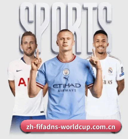 平台愿景 - 长期内容价值积累 - WorldCupChina